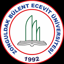 Zonguldak Bülent Ecevit Üniversitesi Alaplı Meslek Yüksekokulu logosu