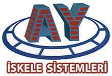 Ay İskele Sistemleri logosu