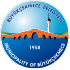Büyükçekmece Belediyesi Veteriner Şefliği logosu