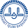 Alaplı Müftülüğü logosu