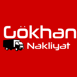 Gökhan Nakliyat logosu