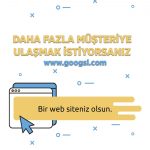 Googsi