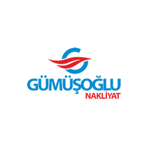 Gümüşoğlu Nakliyat logosu