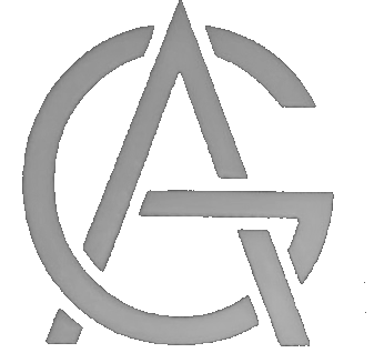 Günal Asansör Bakım Onarım Montaj Revizyon logosu