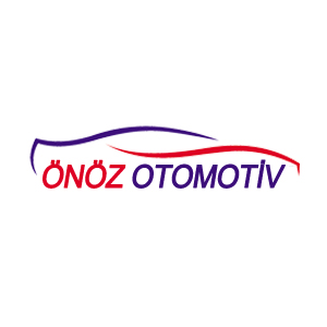 Önöz Otomotiv logosu