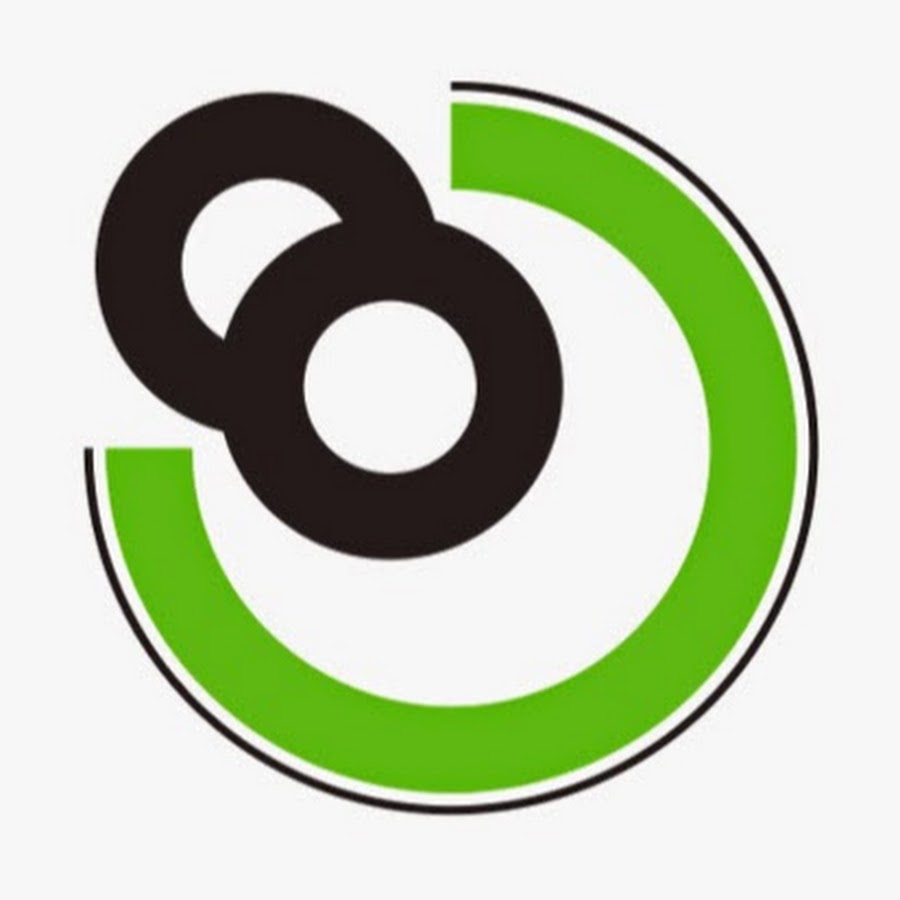 Özler Kalıp ve İskele Sistemleri logosu