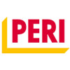 PERI Kalıp ve İskele Sistemleri logosu