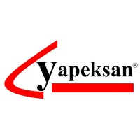 Yapeksan İskele Kalıp Sistemleri logosu