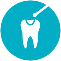 Dr. Agah Tümay AKGÜN logosu