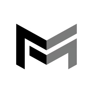 MedyaMan logosu