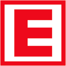 Öncü Eczanesi logosu
