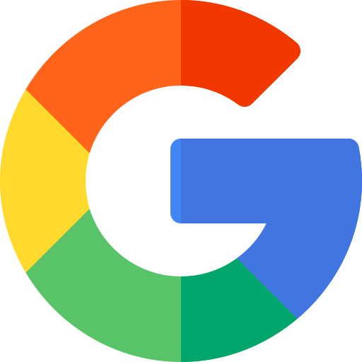 Google Ads Telefon Numarası logosu