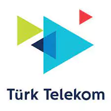 Türk Telekom Müşteri Hizmetleri logosu