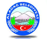 Aladağ Belediyesi logosu