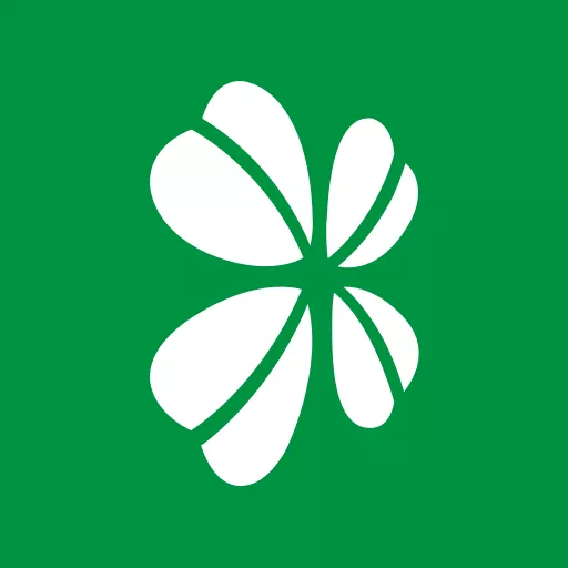 Garanti BBVA Toroslar Şubesi logosu