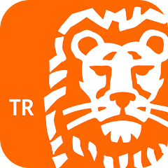 ING Torbali Şubesi Şubesi logosu