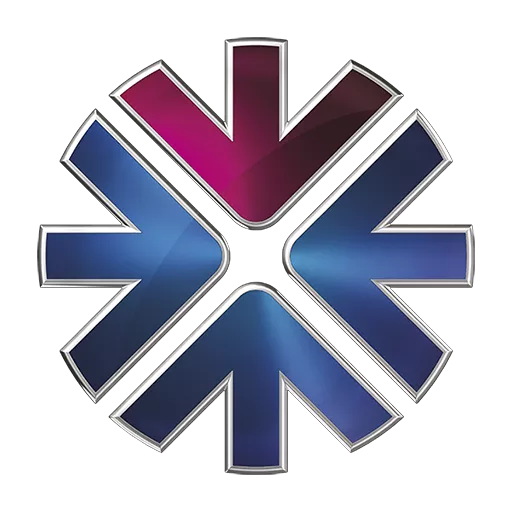 QNB Bolu Şubesi logosu