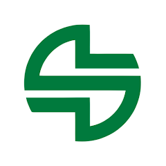 Şekerbank İzmit Kocaeli Şubesi logosu