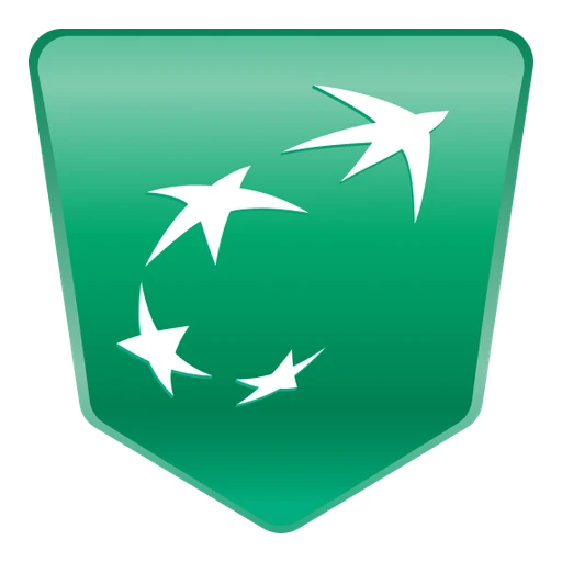 TEB Ankara 4.Kolordu Şubesi Şubesi logosu