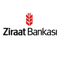 Ziraat Bankası Termal/Yalova Şubesi Şubesi logosu