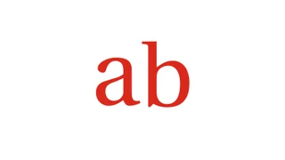 Aktif Bank banka görseli