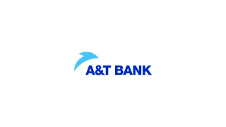 Arap Türk Bankası banka görseli