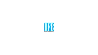 Birleşik Fon Bankası banka görseli