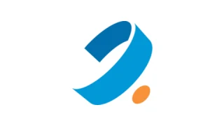 Burgan Bank banka görseli
