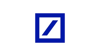 Deutsche Bank banka görseli
