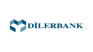 Diler Yatirim Bankası banka görseli