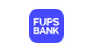 Fups Bank banka görseli
