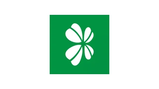 Garanti BBVA banka görseli
