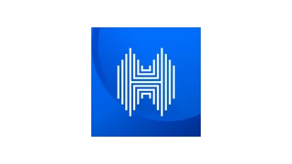 Halkbank banka görseli
