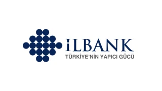 İller Bankası banka görseli