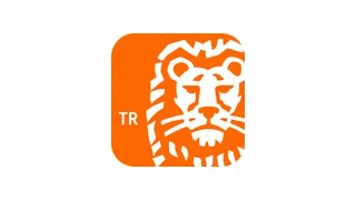 ING banka görseli