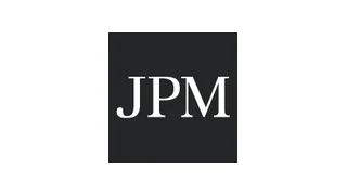 Jpmorgan Chase Bank N.a. banka görseli