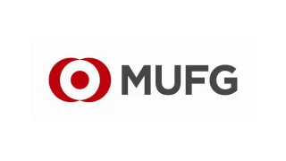 Mufg Bank Turkey banka görseli