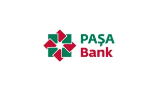 Pasha Yatirim Bankası banka görseli