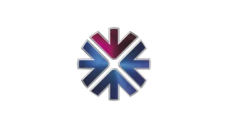 QNB banka görseli