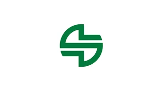 Şekerbank banka görseli