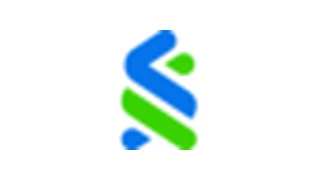 Standard Chartered Yatirim Bankası Türk banka görseli