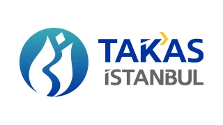 Takasbank banka görseli