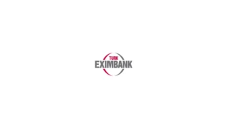 Türk Eximbank banka görseli