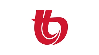 Türk Ticaret Bankası banka görseli