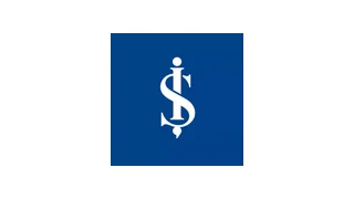 Türkiye İş Bankası banka görseli