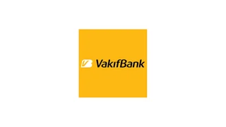 VakıfBank banka görseli