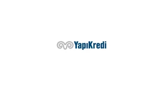 Yapı Kredi banka görseli