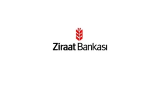 Ziraat Bankası banka görseli