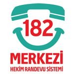 Alo 182 MHRS Randevu Hattı