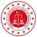 Edirne Adliyesi